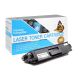 Brother TN336K (TN331K) Compatible High Yield Black Toner Cartridge ...4000 pages yield
