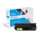 Brother TN336Y (TN331Y) Compatible High Yield Yellow Toner Cartridge ...3500 pages yield