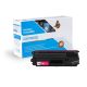 Brother TN339M (TN331,TN336) Compatible Extra High Yield Magenta Toner Cartridge ...6000 pages yield