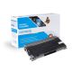 Brother TN350 (TN320) Toner Cartridge - Black ...2500 pages yield
