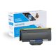 Brother TN360 (TN330) Toner Cartridge - Black ...2600 pages yield