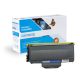 Brother TN360 (TN330) Jumbo Toner Cartridge - Black ...5200 pages yield