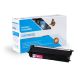 Brother TN433M (TN431M) Compatible High Yield Magenta Toner Cartridge ...4000 pages yield