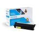 Brother TN433Y (TN431Y) Compatible High Yield Yellow Toner Cartridge ...4000 pages yield