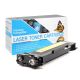 Brother TN450 (TN420) Compatible Jumbo Black Toner Cartridge ...5000 pages yield