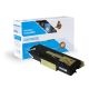 Brother TN570 (TN540) Toner Cartridge - Black ...7000 pages yield