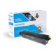 Brother TN580 (TN550) Toner Cartridge - Black ...7000 pages yield