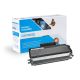 Brother TN620 Toner Cartridge - Black ...3000 pages yield