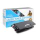 Brother TN650 (TN620) Toner Cartridge - Black ...8000 pages yield