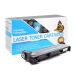 Brother TN660 (TN630) Compatible High Yield Black Toner Cartridge ...2600 pages yield