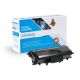 Brother TN700 Toner Cartridge - Black ...12000 pages yield