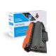 Brother TN750 (TN720) Toner Cartridge - Black ...8000 pages yield