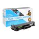 Brother TN760 (TN730) Compatible HY Toner Cartridge - Black ...3000 pages yield