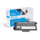 Brother TN780 (TN750) High Yield Toner Cartridge - Black ...12000 pages yield