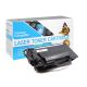Brother TN850 (TN820) Compatible Black Toner Cartridge ...8000 pages yield