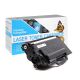 Brother TN890 Compatible Ultra Hi Yld Black Toner Cartridge ...20000 pages yield