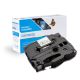 Brother TZe231 Compatible Black On White P-Touch Label Tape ...8m/26ft