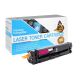 Canon 045H,  1244C001AA Compat Hi Yld Magenta Toner Cartridge ...2200 pages yield