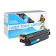 Canon 046H, 1253C001AA Compat Hi Yield Cyan Toner Cartridge ...5000 pages yield
