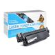 Canon 046H, 1254C001AA Compat Hi Yield Black Toner Cartridge ...6300 pages yield