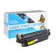 Canon 046H, 1251C001AA Compat Hi Yield Yellow Toner Cartridge ...5000 pages yield