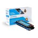 Canon 111 (1659B001AA) Cyan Toner Cartridge ...6000 pages yield