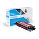 Canon 111 (1658B001AA) Magenta Toner Cartridge ...6000 pages yield