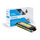 Canon 111 (1657B001AA) Yellow Toner Cartridge ...6000 pages yield