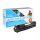 Canon 131, (6271B001AA) Compatible Toner- Cyan ...1500 pages yield