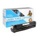 Canon 131 II, (6273B001AA) High Yield Compatible Toner- Black ...2400 pages yield