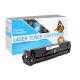 Canon 131, (6270B001AA) Compatible Toner- Magenta ...1500 pages yield