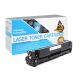 Canon 131, (6269B001AA) Compatible Toner- Yellow ...1500 pages yield