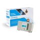 HP 80XL (C4846A) Ink Cartridge - Cyan