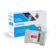 HP 80XL (C4847A) Ink Cartridge - Magenta