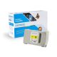 HP 80XL (C4848A) Ink Cartridge - Yellow
