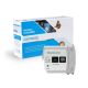 HP 80 (C4871A) Ink Cartridge - Black