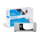 HP 81 (C4930A) Ink Cartridge - Black