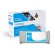 HP 81 (C4931A) Ink Cartridge - Cyan