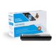 Canon GPR-10 (7814A003AA) Toner Cartridge - Black ...5300 pages yield