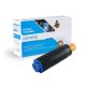Canon GPR-17 (0279B003AA) Toner Cartridge - Black ...45000 pages yield