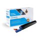 Canon GPR-18 (0384B003AA) Toner Cartridge - Black ...8300 pages yield