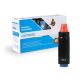 Canon GPR-19 (0387B003AA) Toner Cartridge - Black ...47000 pages yield