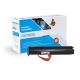 Canon GPR-22 (0386B003AA) Toner Cartridge - Black ...8400 pages yield
