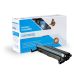 Canon GPR-22, (0388B003AA) Compatible Black Drum Unit ...26900 pages yield