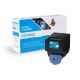 Canon GPR-23 (0453B003AA) Cyan Toner Cartridge ...14000 pages yield