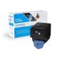 Canon GPR-23 (0452B003AA) Black Toner Cartridge ...26000 pages yield
