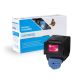 Canon GPR-23 (0454B003AA) Magenta Toner Cartridge ...14000 pages yield