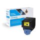 Canon GPR-23 (0455B003AA) Yellow Toner Cartridge ...14000 pages yield