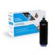 Canon GPR-24 (1872B003AA) Toner Cartridge - Black ...48000 pages yield