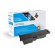 Canon GPR-2 (1389A004AA) Toner Cartridge - Black ...10600 pages yield